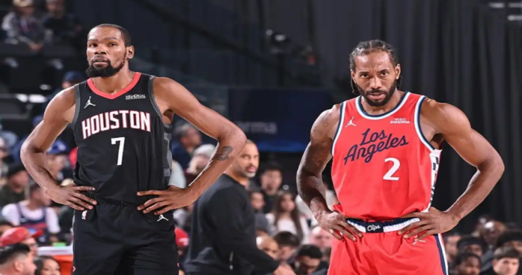 ASPTT迪安U19vs斯特拉斯堡U19直播_高清ASPTT迪安U19vs斯特拉斯堡U19直播赛事直播_ASPTT迪安U19vs斯特拉斯堡U19直播赛事直播观看-24直播